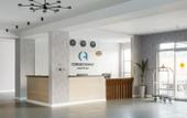 Туры в отель Corudo Family Resort & SPA
