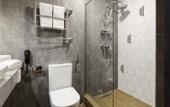 Туры в отель Corudo Family Resort & SPA