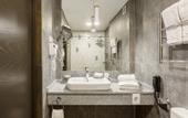 Туры в отель Corudo Family Resort & SPA