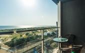 Туры в отель Corudo Family Resort & SPA