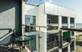 Туры в отель Corudo Family Resort & SPA