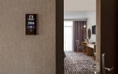Туры в отель Corudo Family Resort & SPA