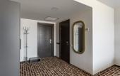 Туры в отель Corudo Family Resort & SPA