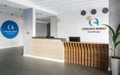 Туры в отель Corudo Family Resort & SPA