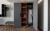 Туры в отель Corudo Family Resort & SPA