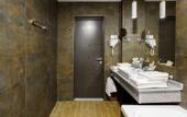 Туры в отель Corudo Family Resort & SPA