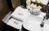 Туры в отель Corudo Family Resort & SPA