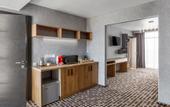 Туры в отель Corudo Family Resort & SPA