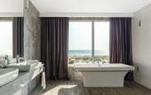 Туры в отель Corudo Family Resort & SPA