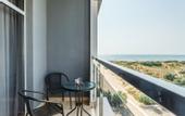 Туры в отель Corudo Family Resort & SPA