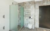 Туры в отель Corudo Family Resort & SPA