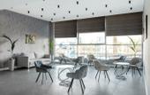 Туры в отель Corudo Family Resort & SPA