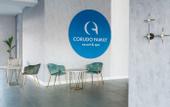 Туры в отель Corudo Family Resort & SPA