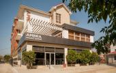 Туры в отель Ambra Resort Hotel
