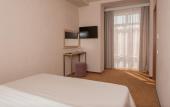 Туры в отель Ambra Resort Hotel