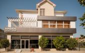 Туры в отель Ambra Resort Hotel