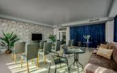 Туры в отель Ambra Resort Hotel