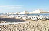 Туры в отель Ambra Resort Hotel