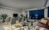 Туры в отель Ambra Resort Hotel