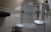 Туры в отель Парк-отель Манжерок