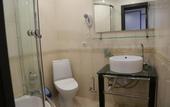 Туры в отель Парк-отель Манжерок