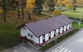 Туры в отель Всесезонный курорт Манжерок