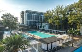 Туры в отель Sunparco Hotel