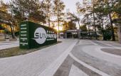 Туры в отель Sunparco Hotel