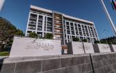 Туры в отель Sunparco Hotel