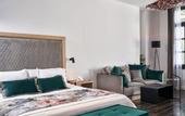 Туры в отель Katikies Garden Santorini