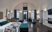 Туры в отель Katikies Garden Santorini