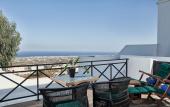 Туры в отель Katikies Garden Santorini