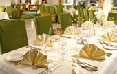 Туры в отель Hotel Edelweiss Grossarl