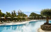 Туры в отель Village Heights Resort