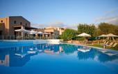 Туры в отель Village Heights Resort