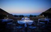 Туры в отель Village Heights Resort