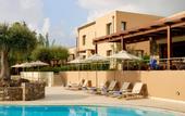 Туры в отель Village Heights Resort
