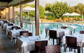 Туры в отель Village Heights Resort