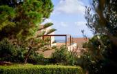 Туры в отель Village Heights Resort