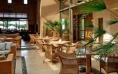 Туры в отель Village Heights Resort