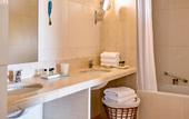Туры в отель Village Heights Resort
