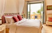 Туры в отель Village Heights Resort