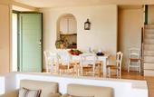 Туры в отель Village Heights Resort