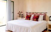 Туры в отель Village Heights Resort