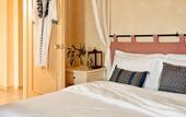 Туры в отель Village Heights Resort