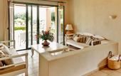 Туры в отель Village Heights Resort