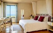 Туры в отель Village Heights Resort