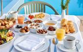 Туры в отель Village Heights Resort