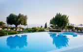Туры в отель Village Heights Resort