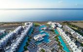 Туры в отель Atlantica Dreams Resort